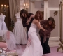 Filename=HIMYM116-00439.jpg
Filesize=97KiB
Dimensions=1280x720
Date added=Jan 25, 2016 HIMYM116-00439.jpg