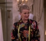 Filename=HIMYM116-00441.jpg
Filesize=80KiB
Dimensions=1280x720
Date added=Jan 25, 2016 HIMYM116-00441.jpg