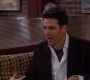 HIMYM116-00469.jpg