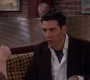 HIMYM116-00470.jpg