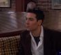 Filename=HIMYM116-00483.jpg
Filesize=90KiB
Dimensions=1280x720
Date added=Jan 25, 2016 HIMYM116-00483.jpg