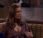 Filename=HIMYM116-00484.jpg
Filesize=104KiB
Dimensions=1280x720
Date added=Jan 25, 2016 HIMYM116-00484.jpg
