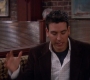 HIMYM116-00485.jpg