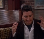HIMYM116-00486.jpg