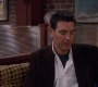 HIMYM116-00487.jpg