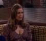 HIMYM116-00488.jpg