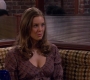 HIMYM116-00489.jpg