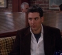 HIMYM116-00490.jpg