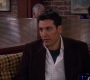 HIMYM116-00491.jpg
