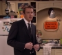 HIMYM116-00495.jpg