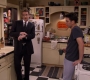 HIMYM116-00496.jpg