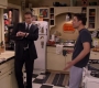 HIMYM116-00497.jpg