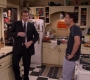 HIMYM116-00498.jpg