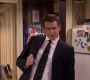 HIMYM116-00499.jpg