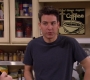 HIMYM116-00500.jpg