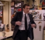 HIMYM116-00501.jpg