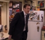 HIMYM116-00502.jpg