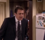 HIMYM116-00503.jpg