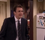 HIMYM116-00504.jpg