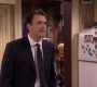 HIMYM116-00505.jpg