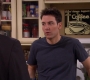 HIMYM116-00506.jpg