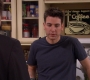 HIMYM116-00507.jpg
