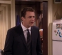 HIMYM116-00508.jpg