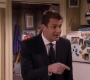 HIMYM116-00510.jpg