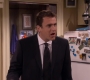 HIMYM116-00512.jpg