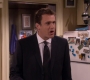 HIMYM116-00513.jpg