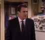 HIMYM116-00514.jpg