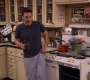 HIMYM116-00516.jpg