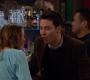 HIMYM116-00530.jpg