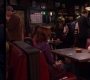 HIMYM116-00544.jpg