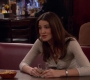 HIMYM116-00545.jpg