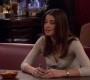 HIMYM116-00549.jpg