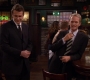Filename=HIMYM116-00552.jpg
Filesize=76KiB
Dimensions=1280x720
Date added=Jan 25, 2016 HIMYM116-00552.jpg