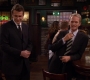 HIMYM116-00552.jpg