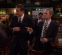 HIMYM116-00557.jpg