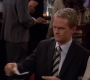 HIMYM116-00567.jpg