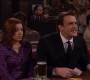 HIMYM116-00574.jpg