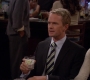 HIMYM116-00575.jpg