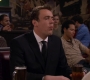 HIMYM116-00577.jpg