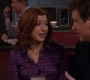 HIMYM116-00583.jpg