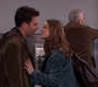 Filename=HIMYM116-00606.jpg
Filesize=57KiB
Dimensions=1280x720
Date added=Jan 25, 2016 HIMYM116-00606.jpg