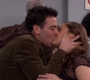 Filename=HIMYM116-00617.jpg
Filesize=63KiB
Dimensions=1280x720
Date added=Jan 25, 2016 HIMYM116-00617.jpg