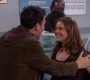 Filename=HIMYM116-00619.jpg
Filesize=72KiB
Dimensions=1280x720
Date added=Jan 25, 2016 HIMYM116-00619.jpg