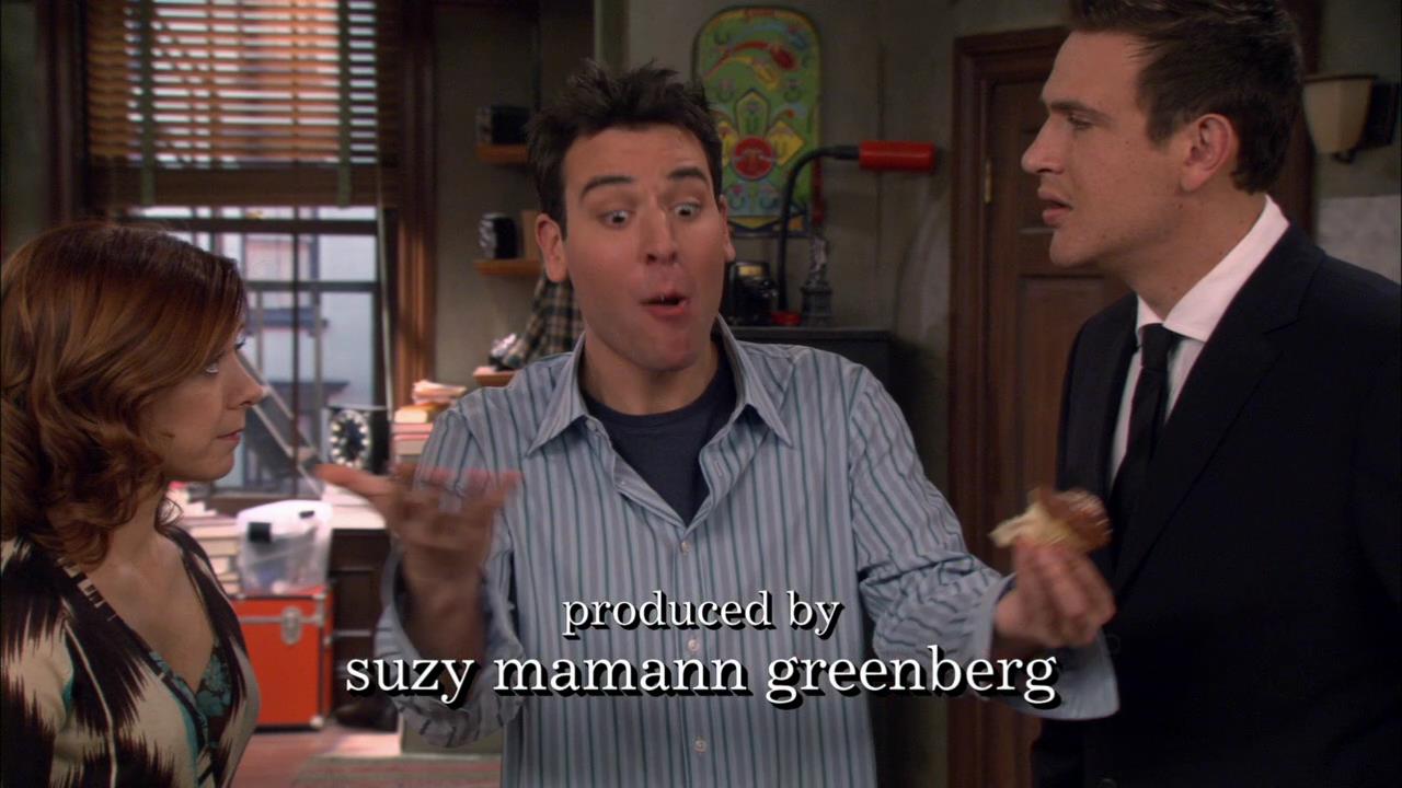 HIMYM117-00063.jpg
