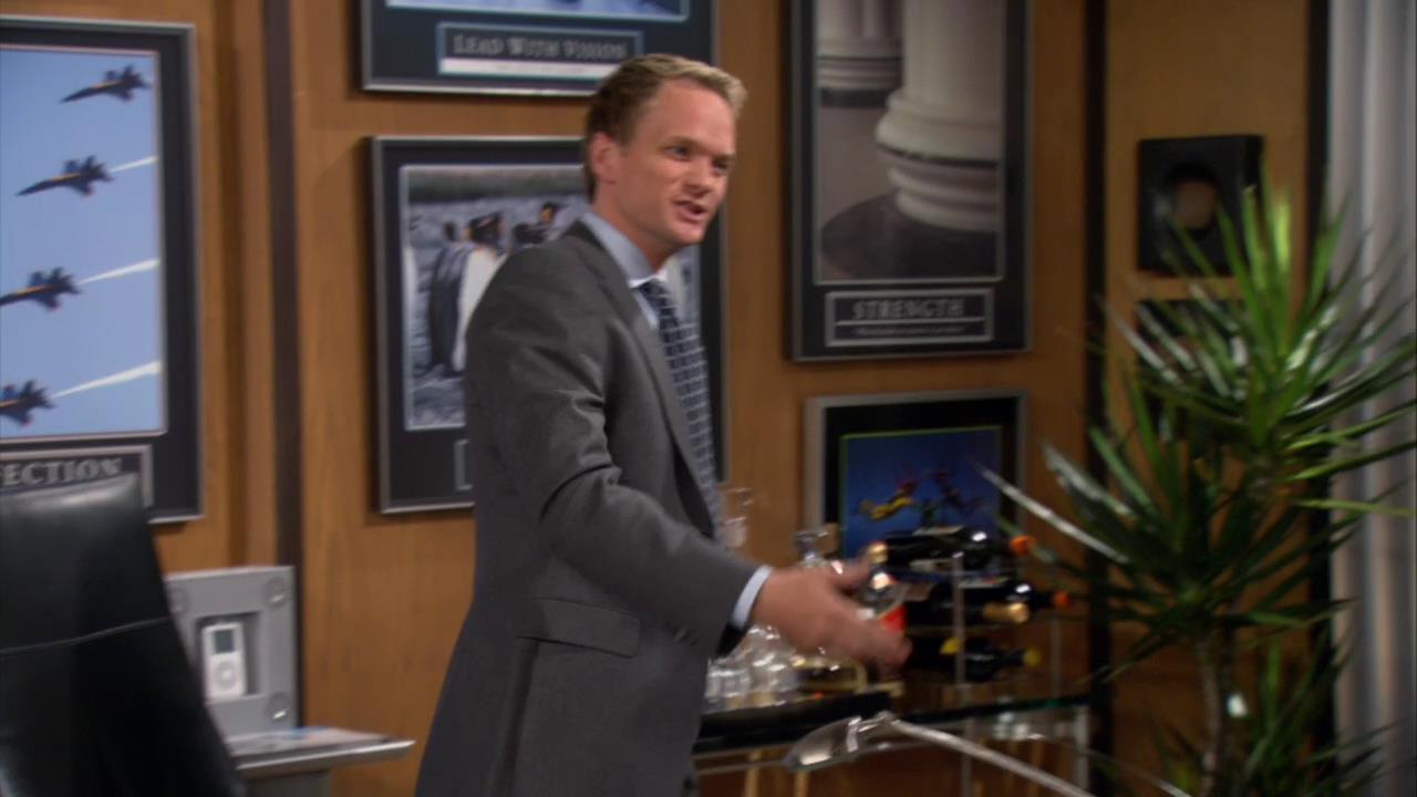 HIMYM117-00094.jpg