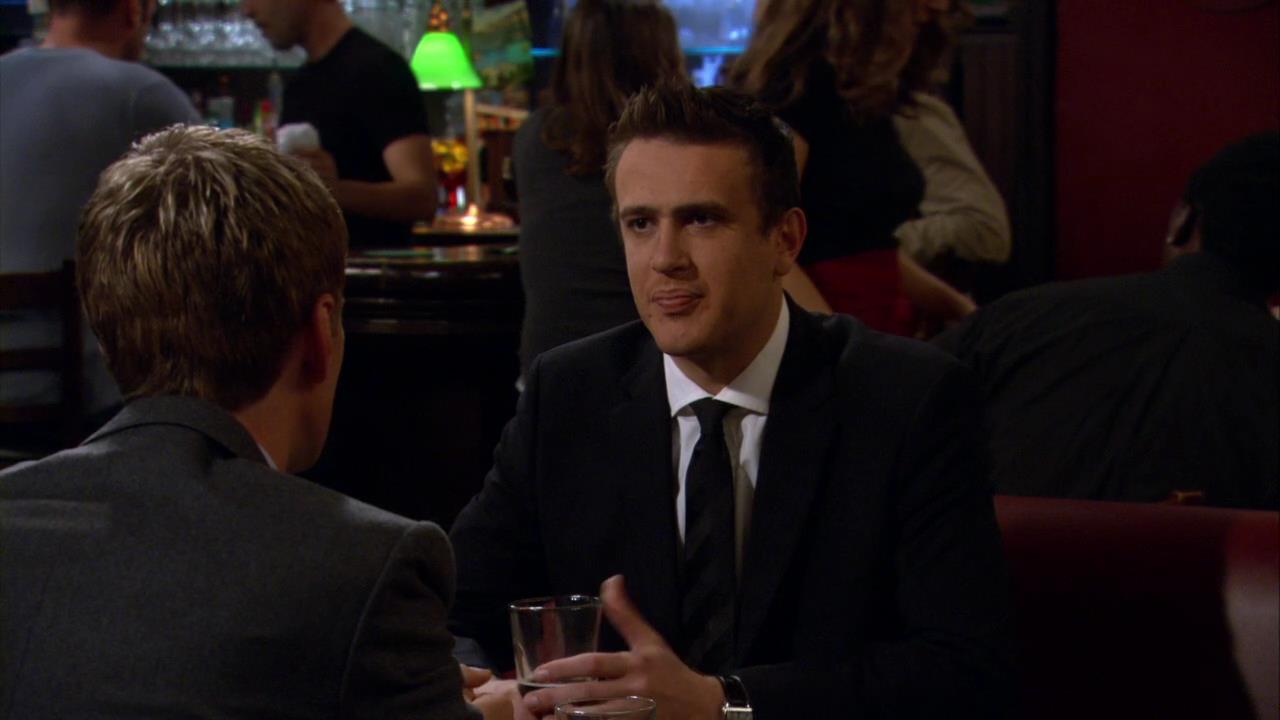 HIMYM117-00234.jpg